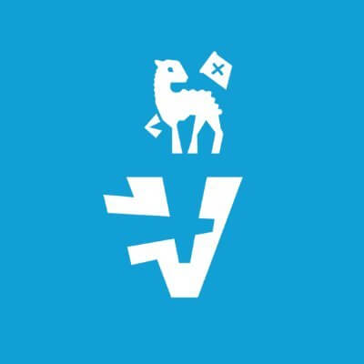 Gemeente Velsen Gemeente Velsen