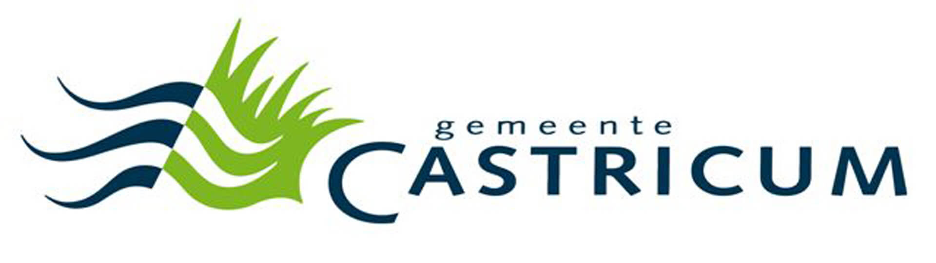 Gemeente Castricum Gemeente Castricum