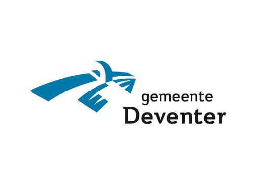 Gemeente Deventer Gemeente Deventer