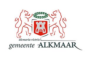 Gemeente Alkmaar