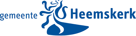 Gemeente Heemskerk Gemeente Heemskerk