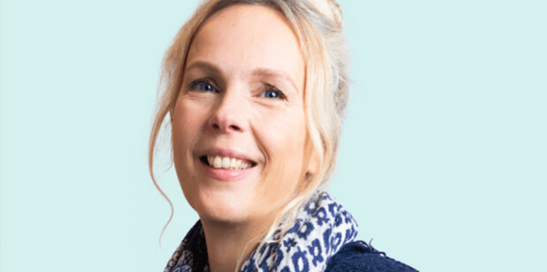 Waarom je lid moet worden van een vakbond - Jonge Ambtenaren